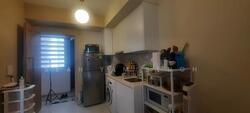 The Verve (D12), Apartment #605037061